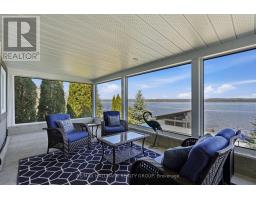 2981 Principale Street, Alfred And Plantagenet, ON K0A3K0 Photo 37