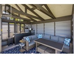 2981 Principale Street, Alfred And Plantagenet, ON K0A3K0 Photo 39