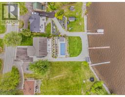 2981 Principale Street, Alfred And Plantagenet, ON K0A3K0 Photo 40