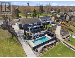 2981 Principale Street, Alfred And Plantagenet, ON K0A3K0 Photo 41