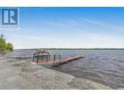 2981 Principale Street, Alfred And Plantagenet, ON K0A3K0 Photo 42