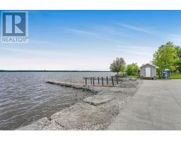 2981 Principale Street, Alfred And Plantagenet, ON K0A3K0 Photo 43