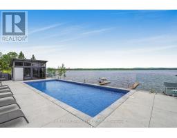 2981 Principale Street, Alfred And Plantagenet, ON K0A3K0 Photo 6