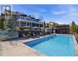 2981 Principale Street, Alfred And Plantagenet, ON K0A3K0 Photo 7