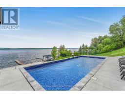 2981 Principale Street, Alfred And Plantagenet, ON K0A3K0 Photo 8