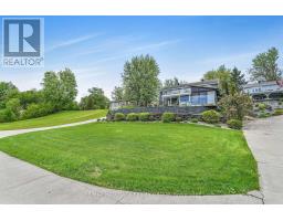 2981 Principale Street, Alfred And Plantagenet, ON K0A3K0 Photo 9