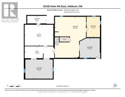 10106 Dixie Road E, Elizabethtown Kitley, ON K0E1A0 Photo 37