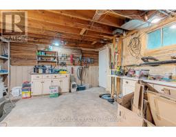10106 Dixie Road E, Elizabethtown Kitley, ON K0E1A0 Photo 34