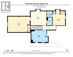 10106 Dixie Road E, Elizabethtown Kitley, ON K0E1A0 Photo 35