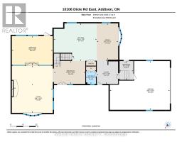 10106 Dixie Road E, Elizabethtown Kitley, ON K0E1A0 Photo 36