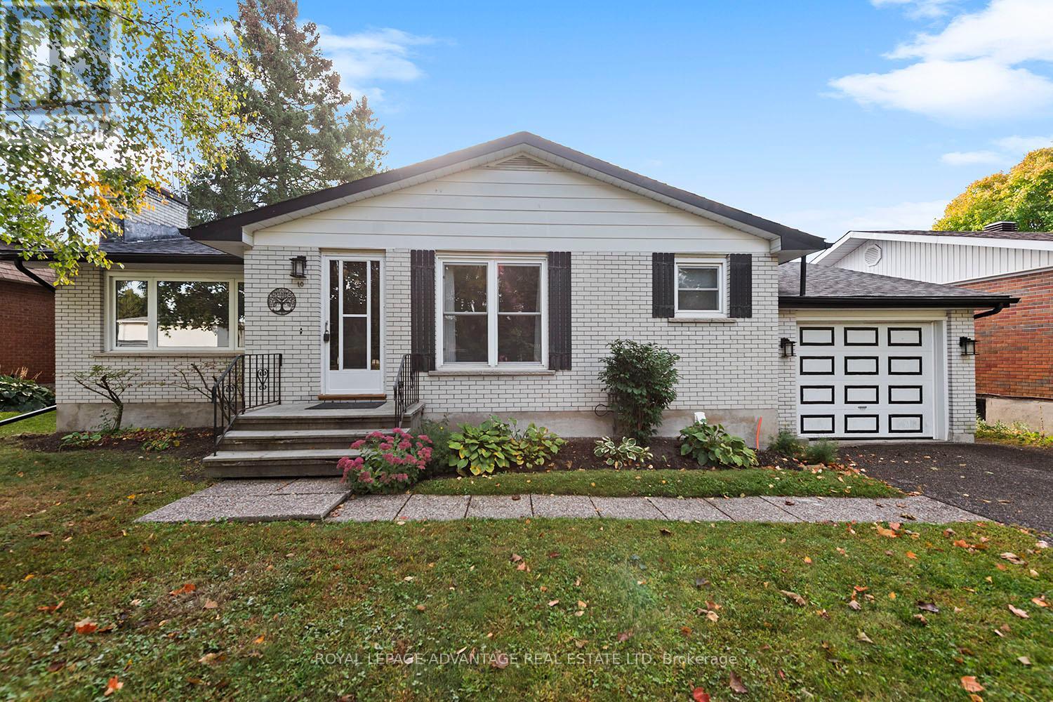 10 ROBERT ROAD - Image 10
