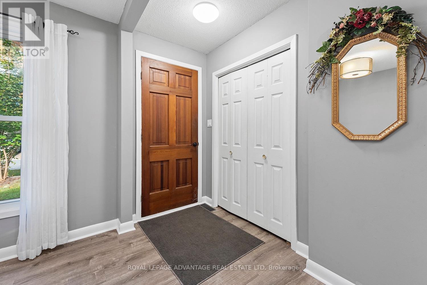 10 ROBERT ROAD - Image 11