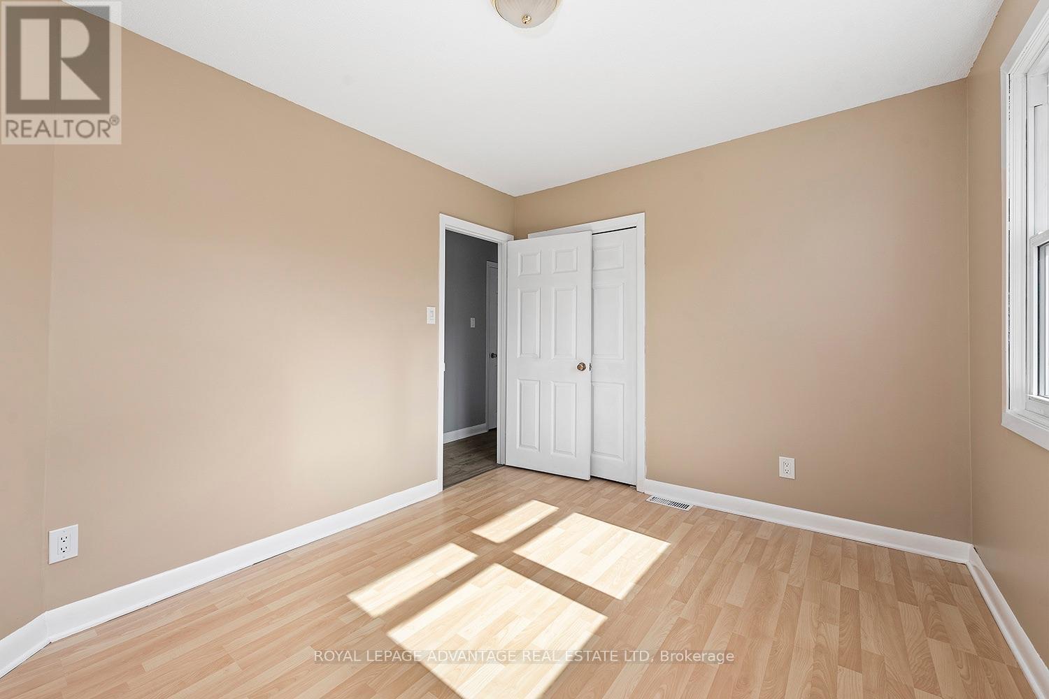 10 ROBERT ROAD - Image 24