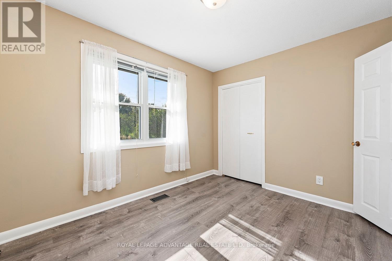 10 ROBERT ROAD - Image 26