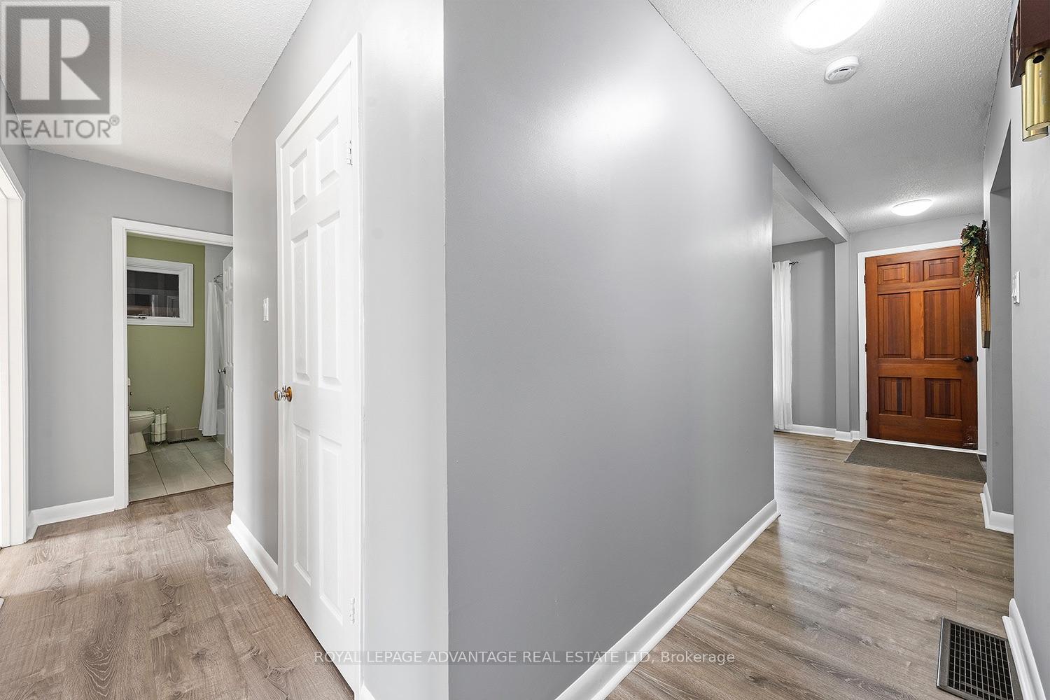 10 ROBERT ROAD - Image 30
