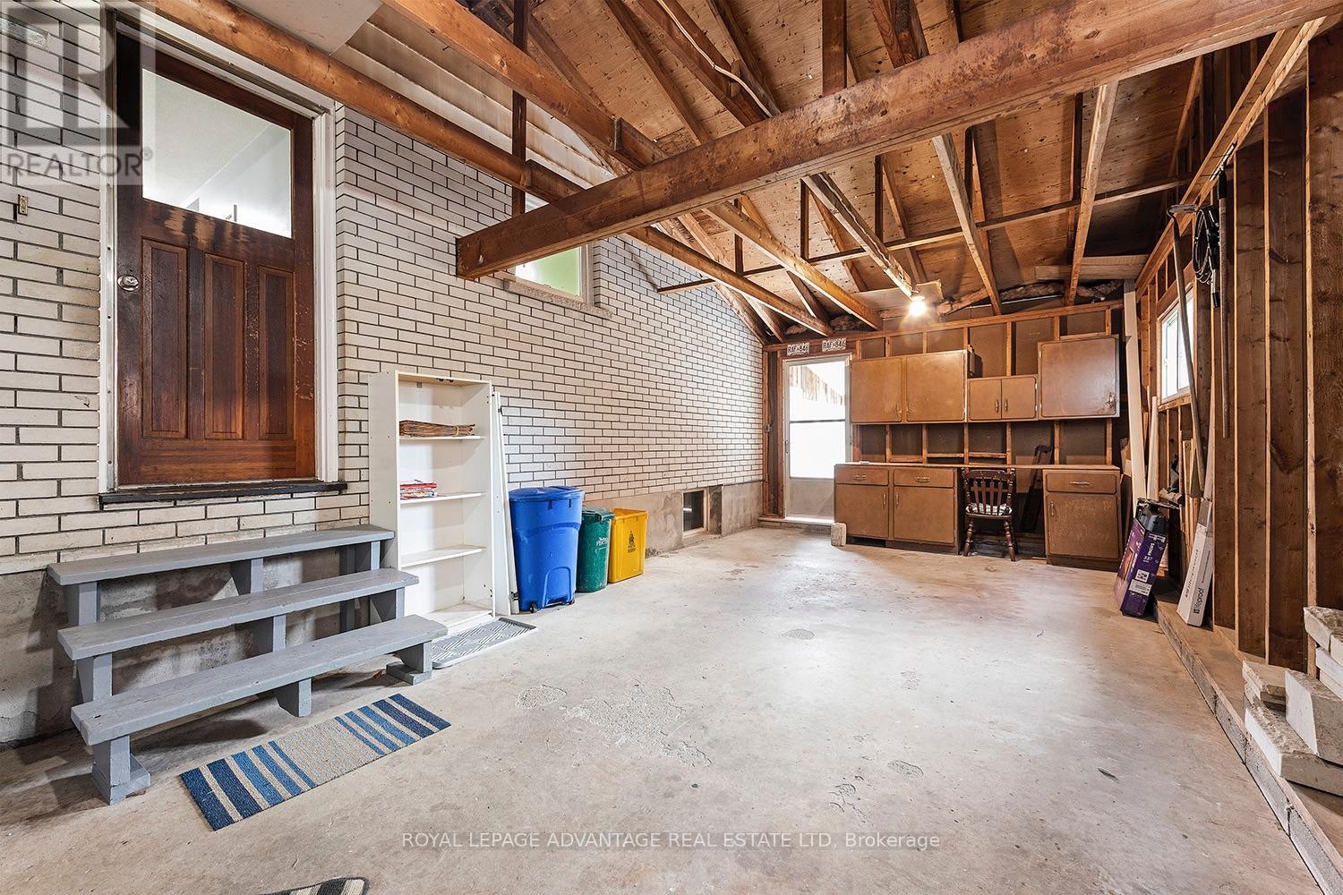 10 ROBERT ROAD - Image 39