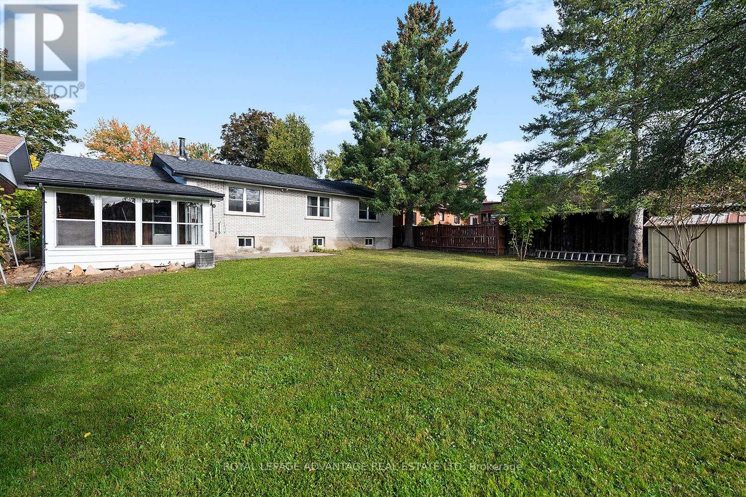 10 ROBERT ROAD - Image 4