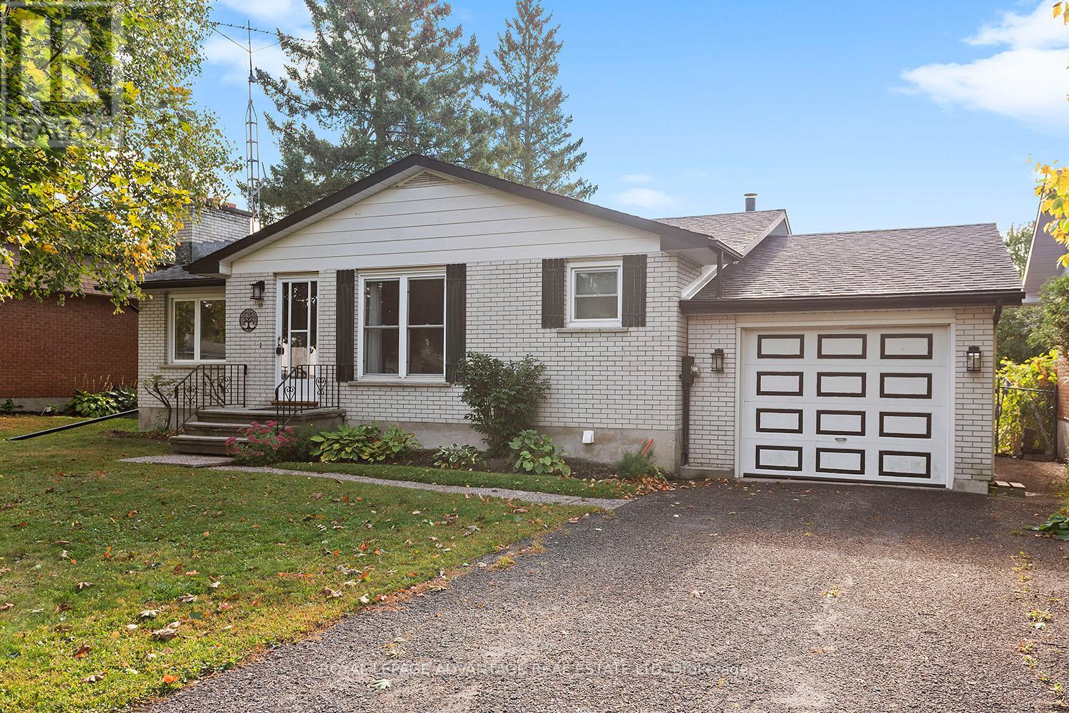 10 ROBERT ROAD - Image 41