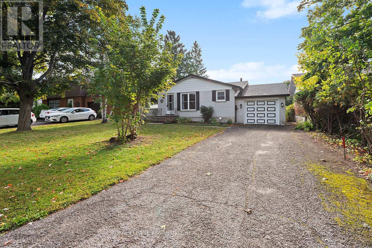 10 ROBERT ROAD - Image 42