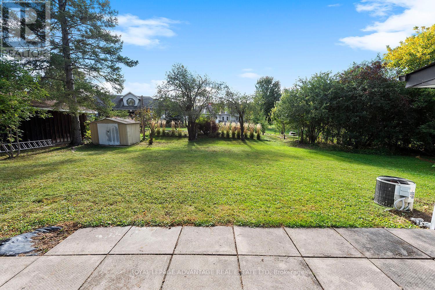 10 ROBERT ROAD - Image 44