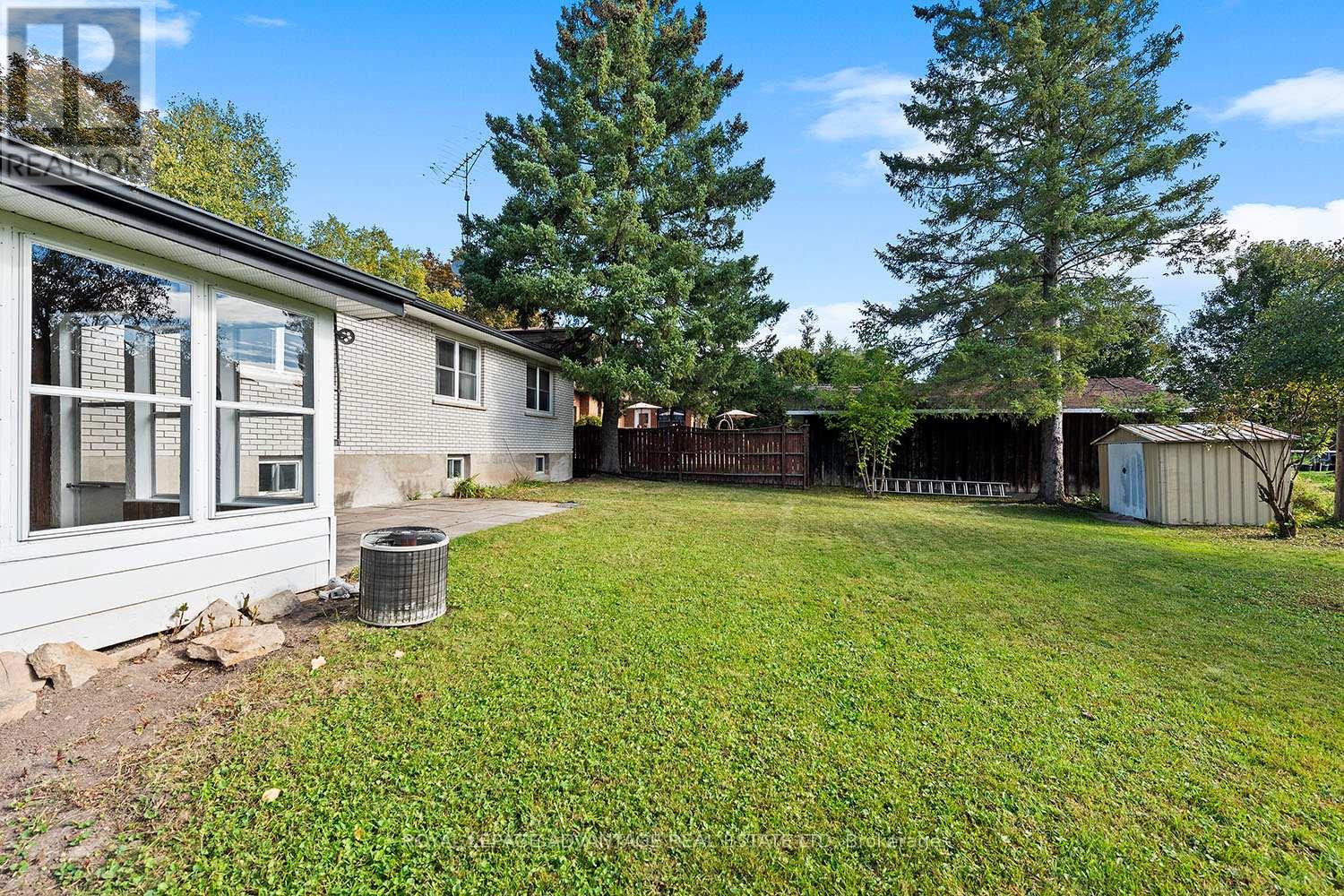 10 ROBERT ROAD - Image 45