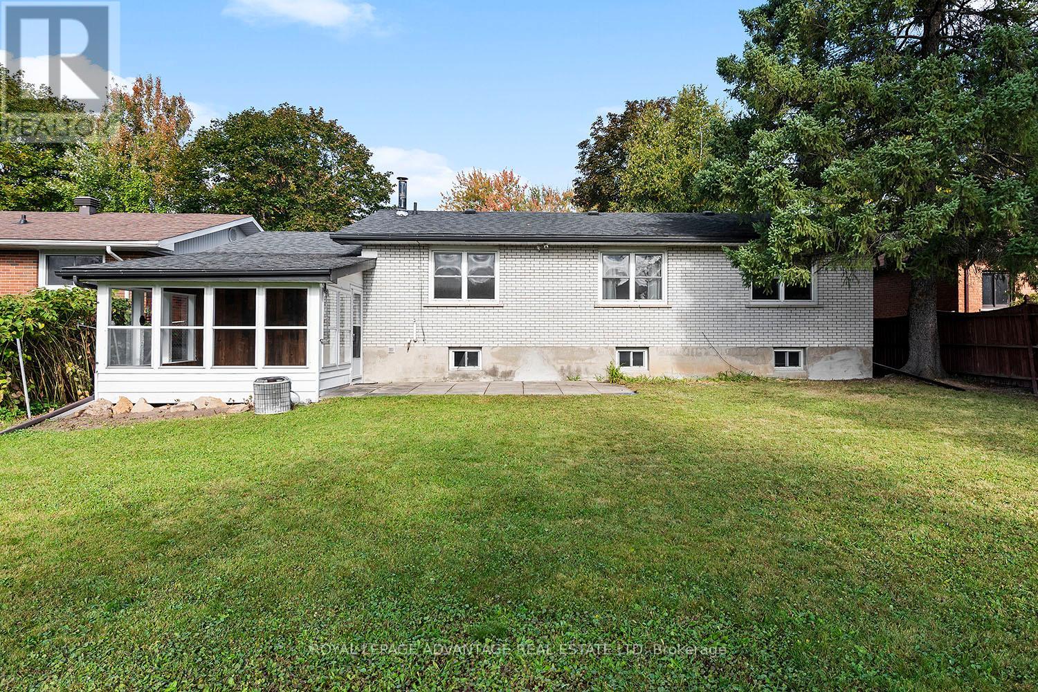 10 ROBERT ROAD - Image 5
