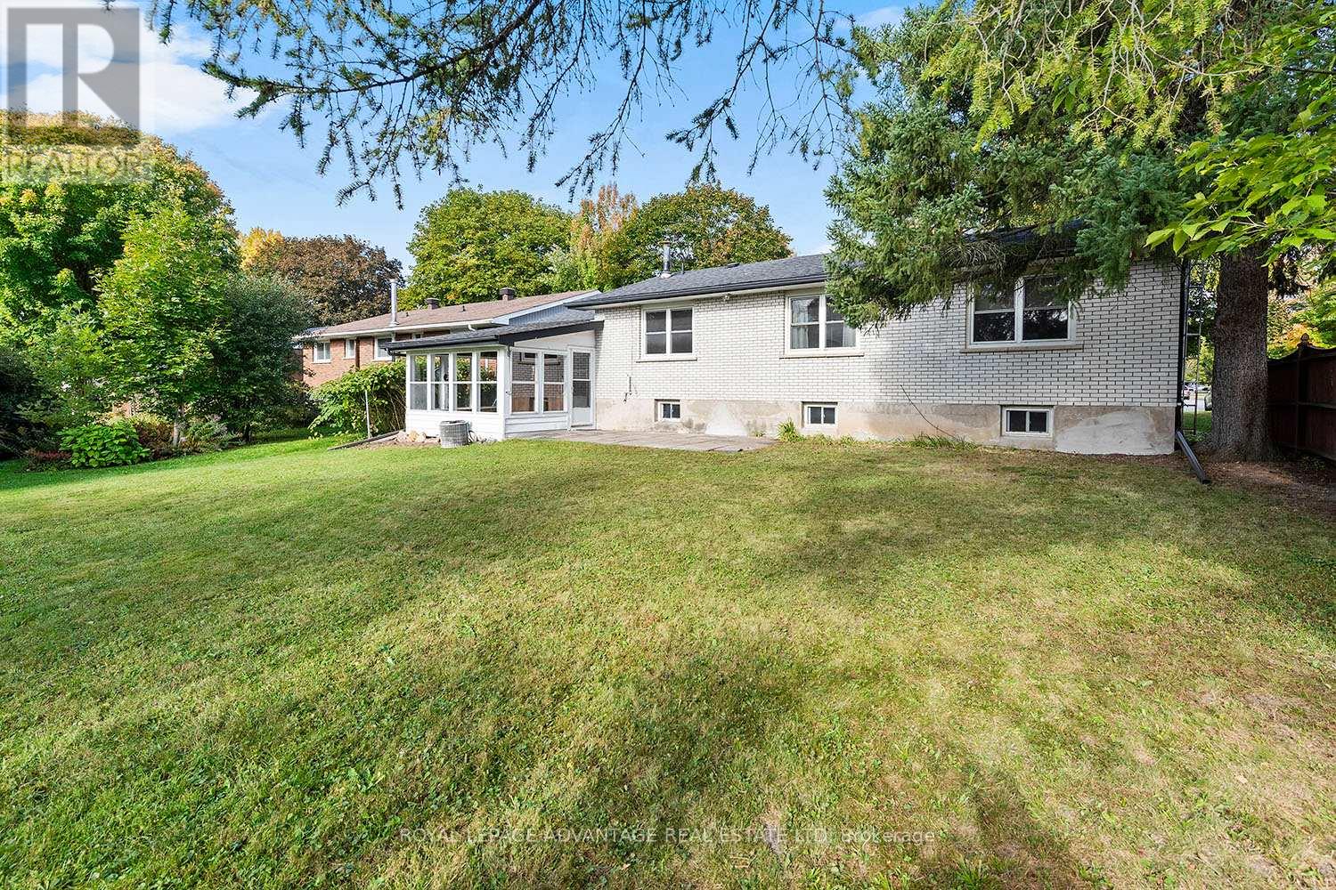 10 ROBERT ROAD - Image 6