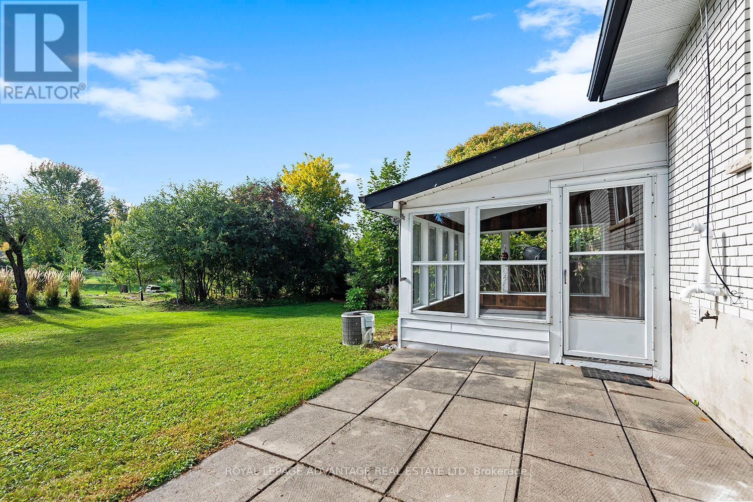10 ROBERT ROAD - Image 7