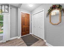 Laundry room - 10 Robert Road, Perth, ON K7H2Z8 Photo 11