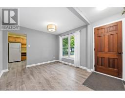 10 Robert Road, Perth, ON K7H2Z8 Photo 12