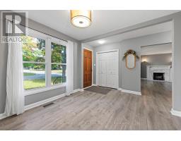 10 Robert Road, Perth, ON K7H2Z8 Photo 13