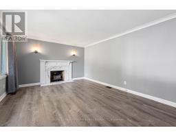 10 Robert Road, Perth, ON K7H2Z8 Photo 14
