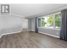 10 Robert Road, Perth, ON K7H2Z8 Photo 15