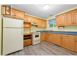 10 Robert Road, Perth, ON K7H2Z8 Photo 17