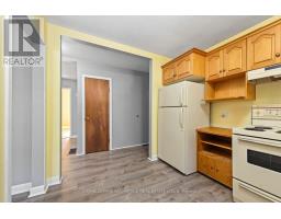 10 Robert Road, Perth, ON K7H2Z8 Photo 18