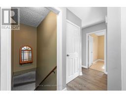 10 Robert Road, Perth, ON K7H2Z8 Photo 20