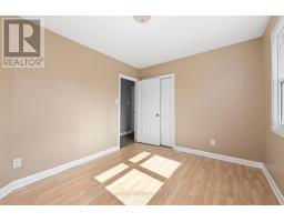 10 Robert Road, Perth, ON K7H2Z8 Photo 24