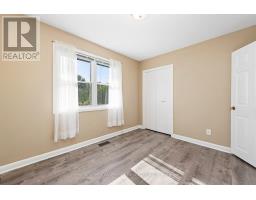 10 Robert Road, Perth, ON K7H2Z8 Photo 26