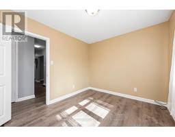 10 Robert Road, Perth, ON K7H2Z8 Photo 27