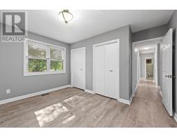10 Robert Road, Perth, ON K7H2Z8 Photo 28