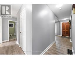 10 Robert Road, Perth, ON K7H2Z8 Photo 30
