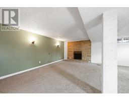 10 Robert Road, Perth, ON K7H2Z8 Photo 31