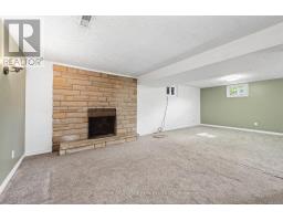 10 Robert Road, Perth, ON K7H2Z8 Photo 32