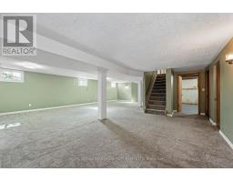10 Robert Road, Perth, ON K7H2Z8 Photo 33