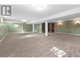 10 Robert Road, Perth, ON K7H2Z8 Photo 34