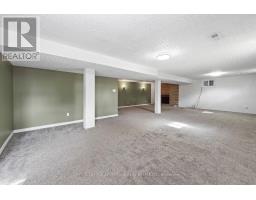10 Robert Road, Perth, ON K7H2Z8 Photo 35