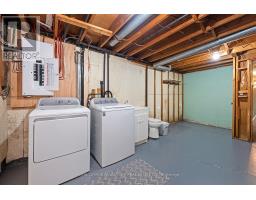 10 Robert Road, Perth, ON K7H2Z8 Photo 36