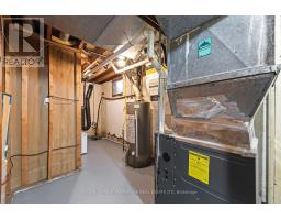 10 Robert Road, Perth, ON K7H2Z8 Photo 38