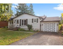 10 Robert Road, Perth, ON K7H2Z8 Photo 41