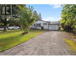 10 Robert Road, Perth, ON K7H2Z8 Photo 42